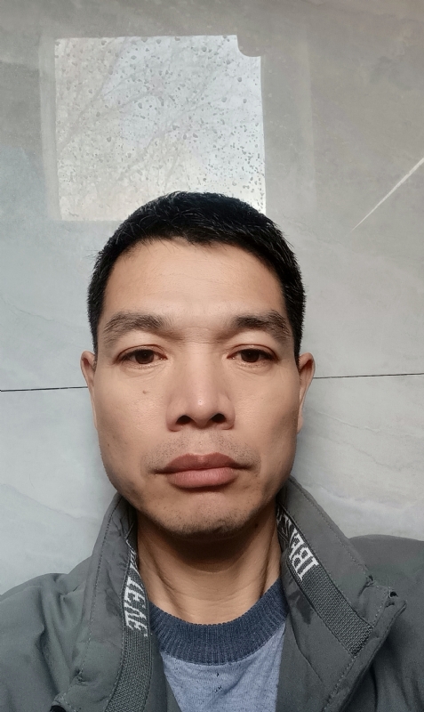 农村征婚的第三张照片--廊坊相亲服务中心