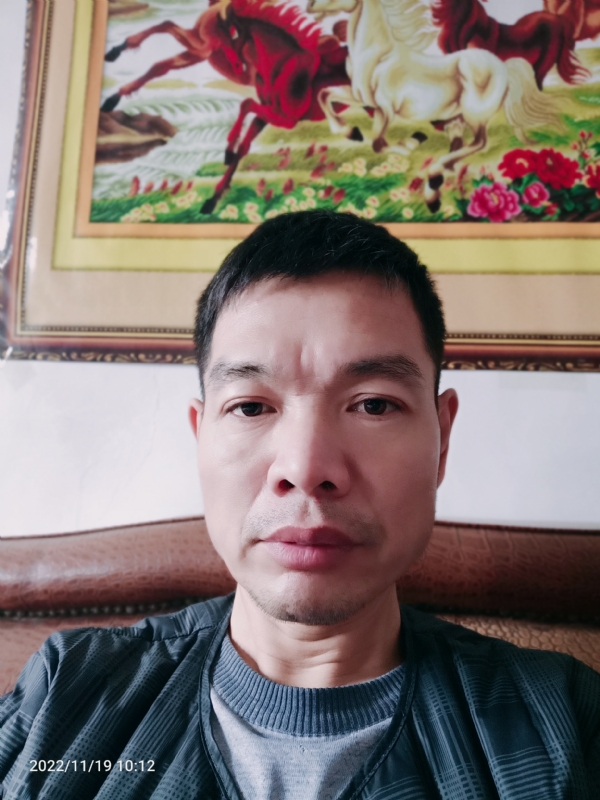 农村征婚的第四张照片--廊坊相亲服务中心