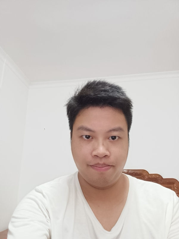 未来可期的第三张照片--廊坊相亲服务中心