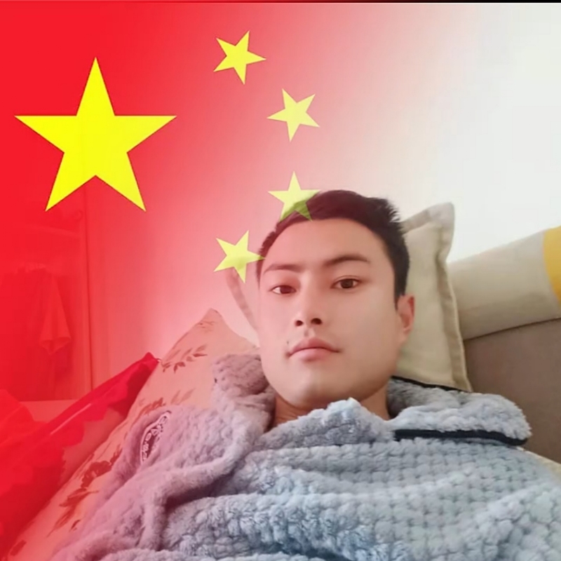 li的第一张照片--廊坊相亲服务中心