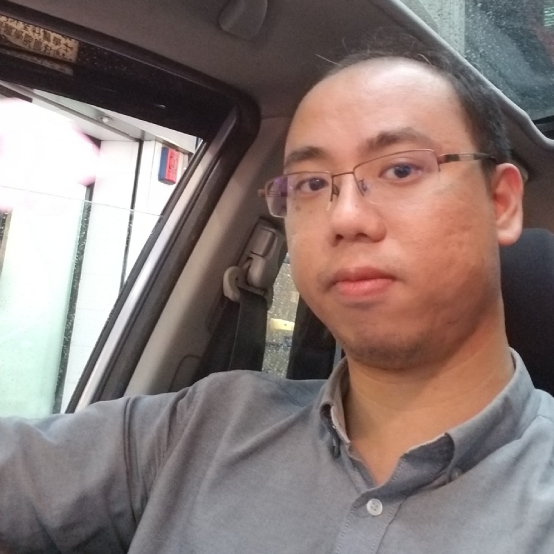 詹士的第一张照片--廊坊相亲服务中心