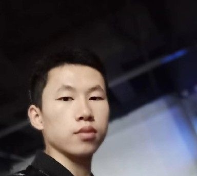 仰望星空的第一张照片--廊坊相亲服务中心