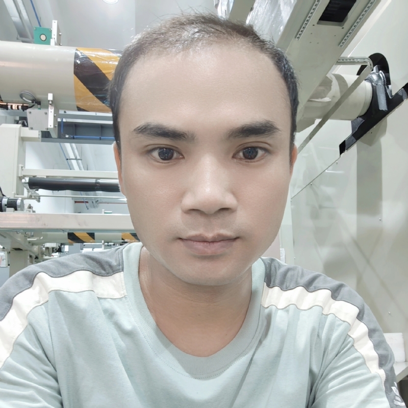 一秋风雨敬苍天的第一张照片--廊坊相亲服务中心