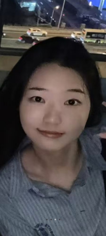 固化剂的第一张照片--廊坊相亲服务中心