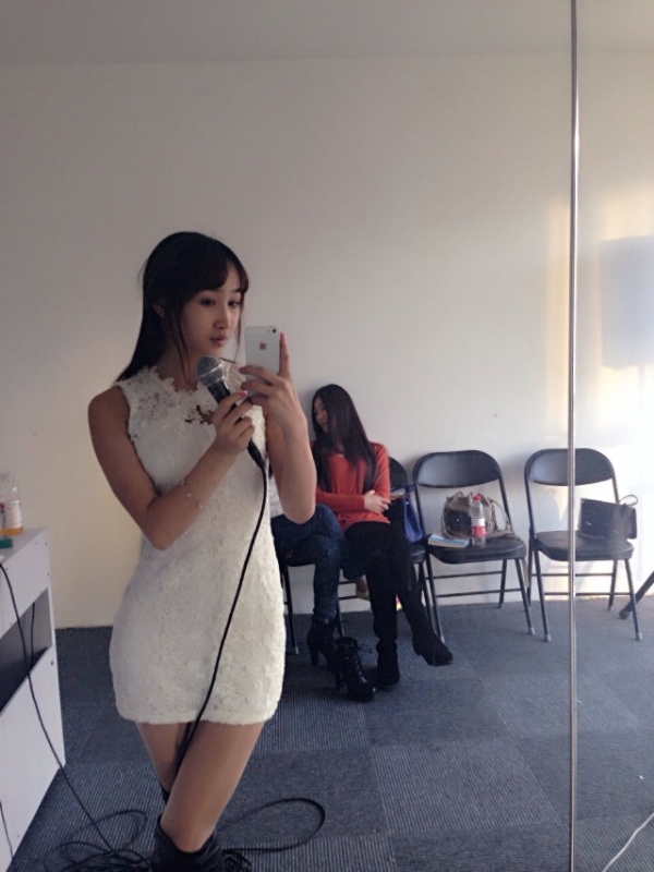 angel888的第一张照片--廊坊相亲服务中心