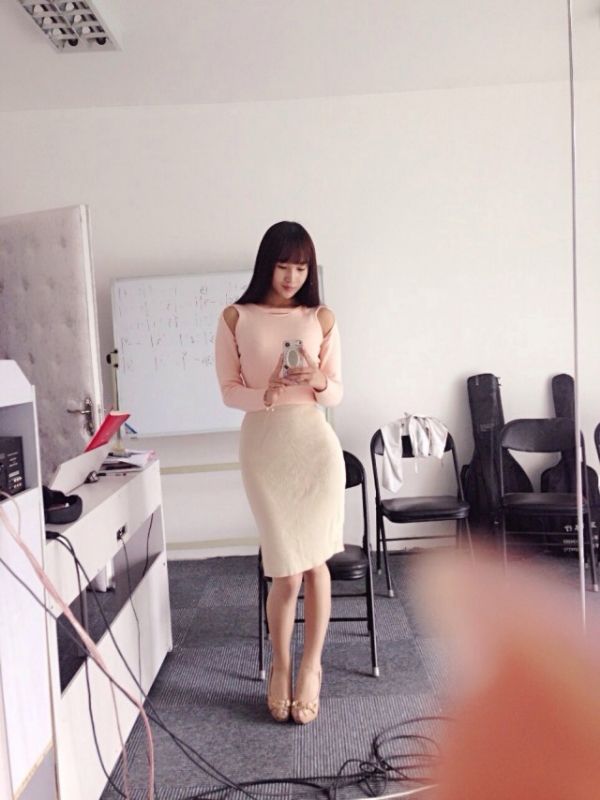 angel888的第二张照片--廊坊相亲服务中心