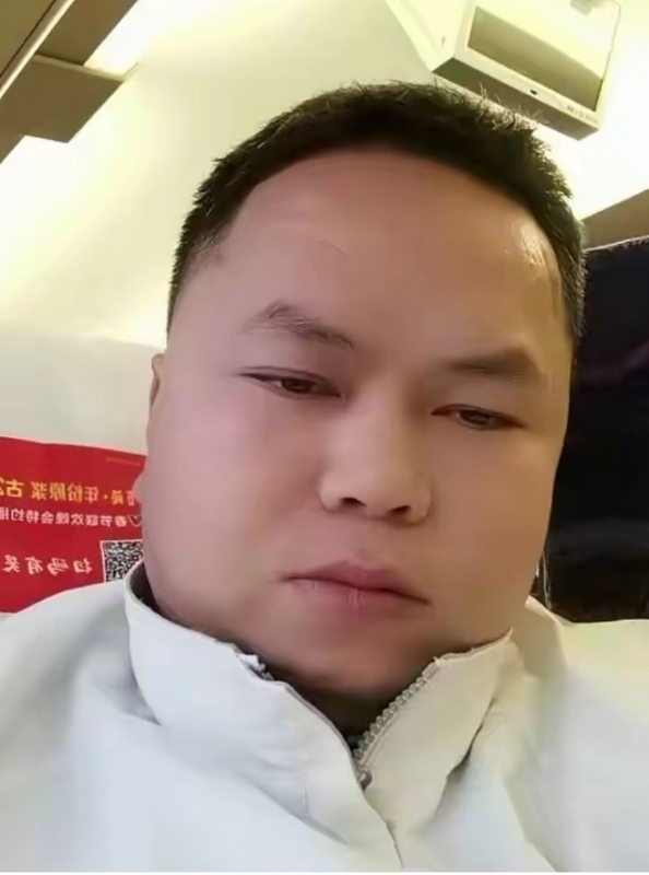 邂逅另一半的第一张照片--廊坊相亲服务中心