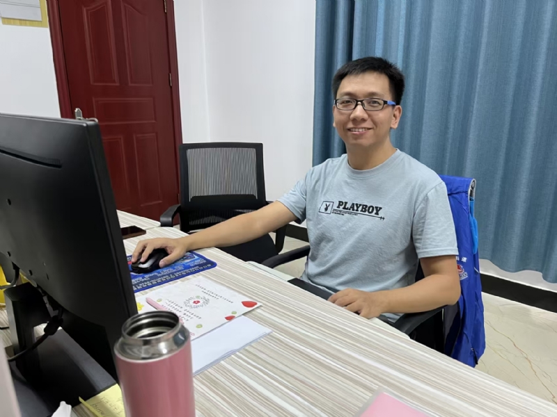 邂逅天使的第二张照片--廊坊相亲服务中心