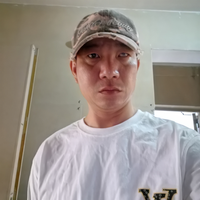 小心做人的第二张照片--廊坊相亲服务中心