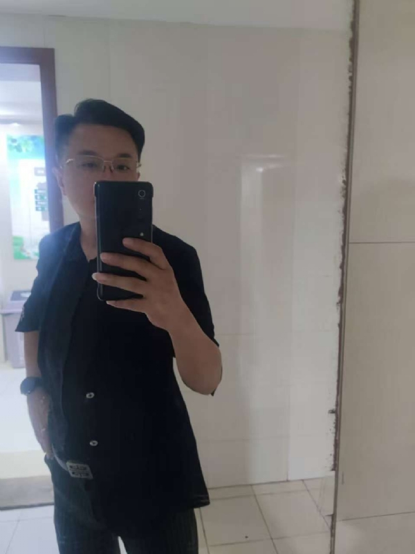 kent-yin的第三张照片--廊坊相亲服务中心