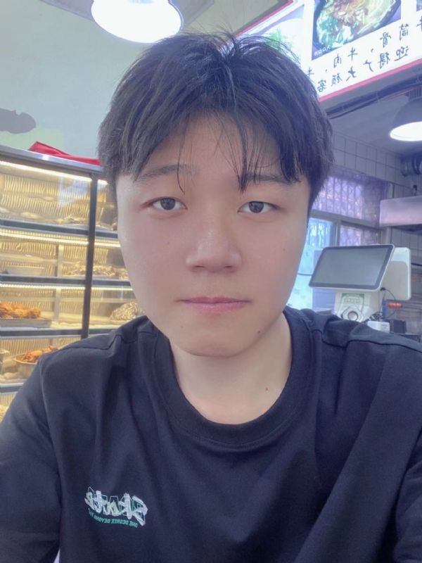 Myth的第二张照片--廊坊相亲服务中心