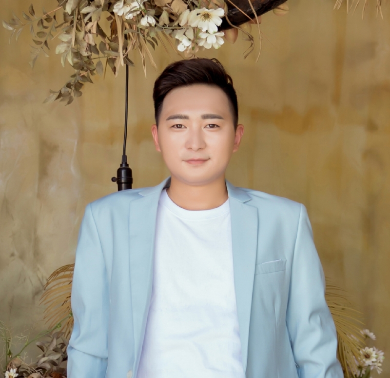 厨艺小白进阶中的第二张照片--廊坊相亲服务中心