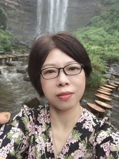 Amay的第一张照片--廊坊相亲服务中心