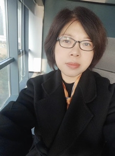 Amay的第四张照片--廊坊相亲服务中心