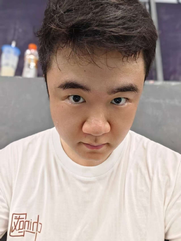 夏目的第二张照片--廊坊相亲服务中心