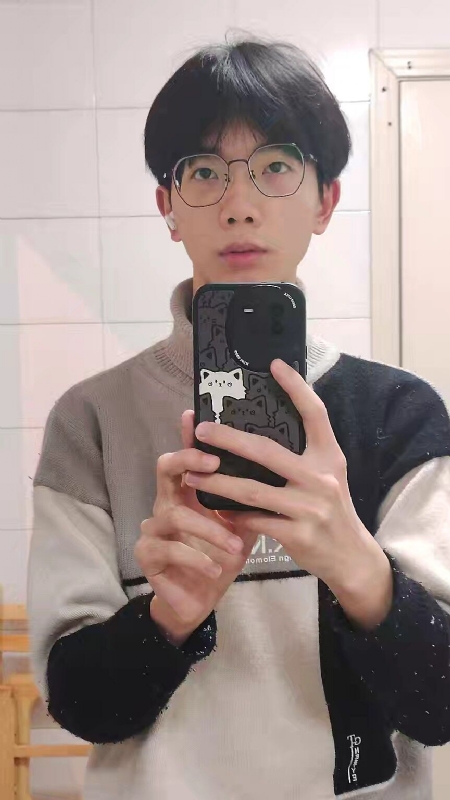 阿陈的第一张照片--廊坊相亲服务中心