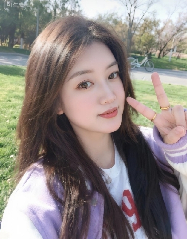 十月的第一张照片--廊坊相亲服务中心