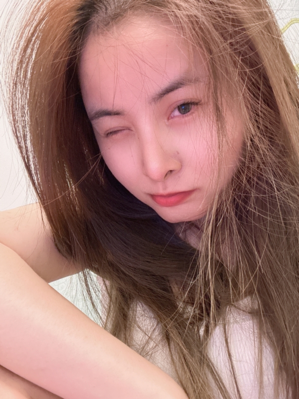 乖乖豆的第二张照片--廊坊相亲服务中心