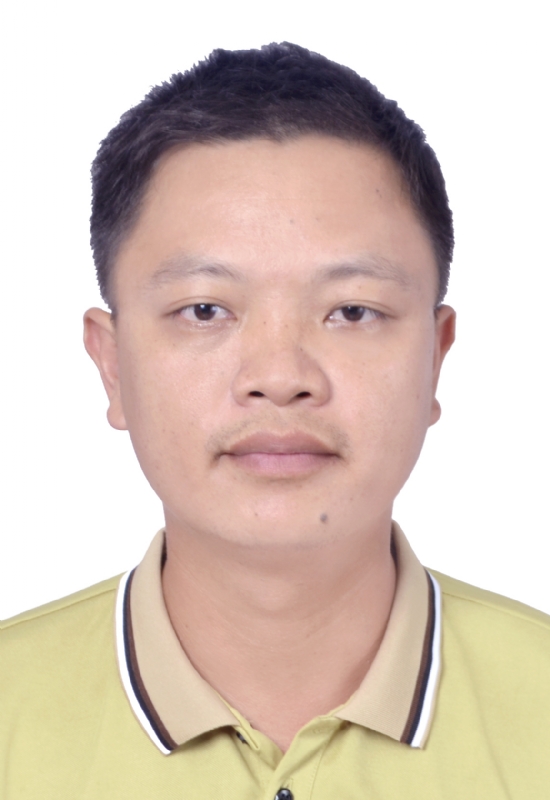 爱拼才会赢的第三张照片--廊坊相亲服务中心