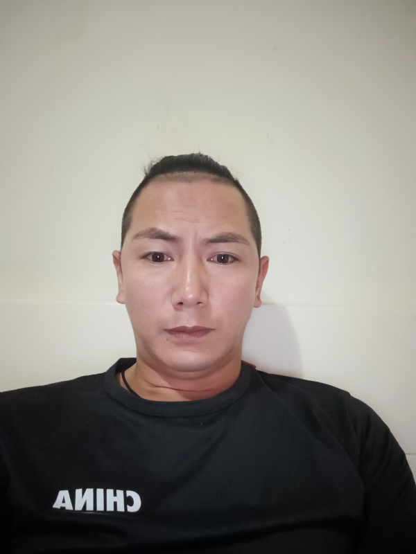 无不良嗜好的第一张照片--廊坊相亲服务中心