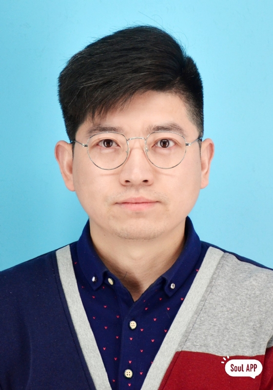 糖分的第二张照片--廊坊相亲服务中心