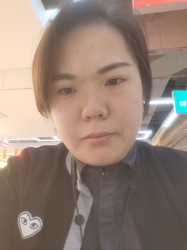 cbsy的第一张照片--廊坊相亲服务中心