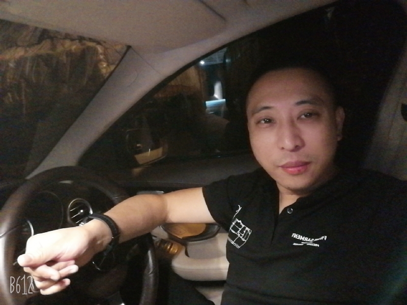 keystop的第二张照片--廊坊相亲服务中心