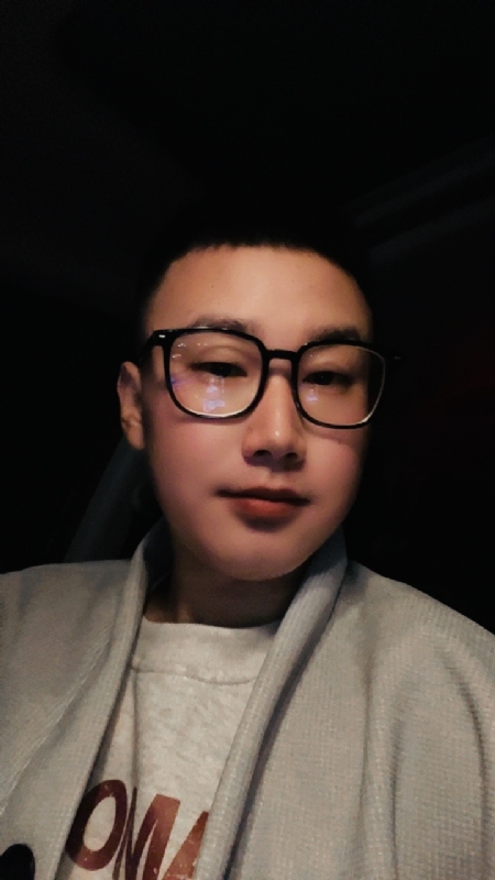 FIyFIy的第一张照片--廊坊相亲服务中心