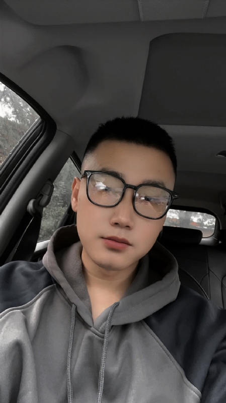 FIyFIy的第二张照片--廊坊相亲服务中心