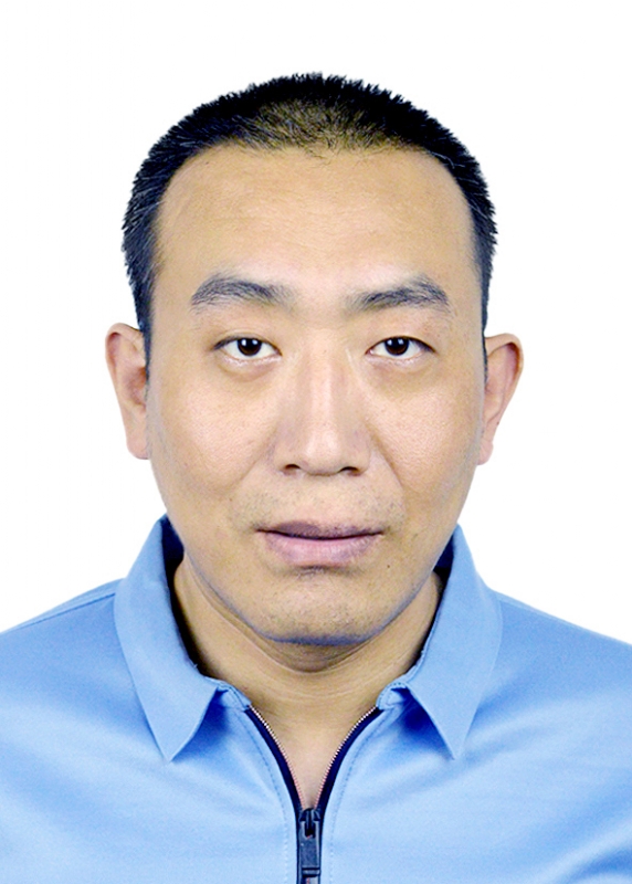 洗碗匠的第一张照片--廊坊相亲服务中心