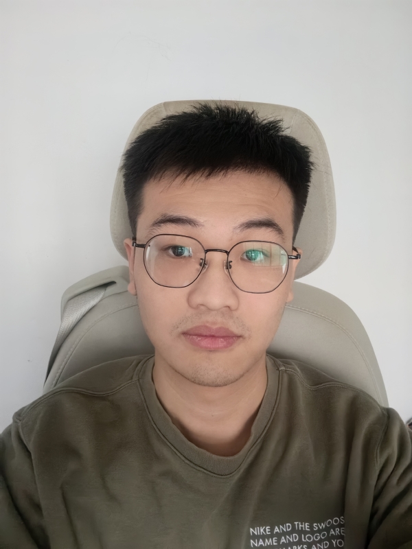 年24152的第二张照片--廊坊相亲服务中心