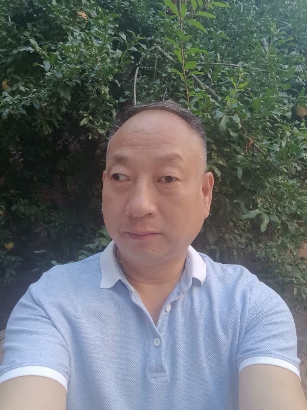 洛阳相亲网的第二张照片--廊坊相亲服务中心