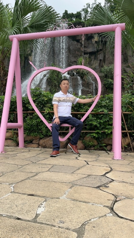 zhaofuwu的第五张照片--廊坊相亲服务中心