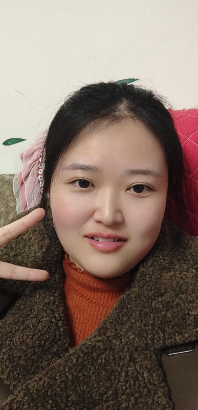 雪雪的第二张照片--廊坊相亲服务中心