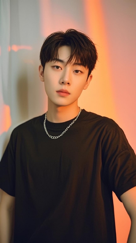 Kris888的第一张照片--廊坊相亲服务中心