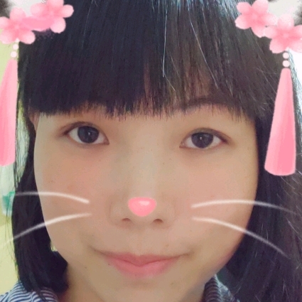 yt玫瑰的第五张照片--廊坊相亲服务中心