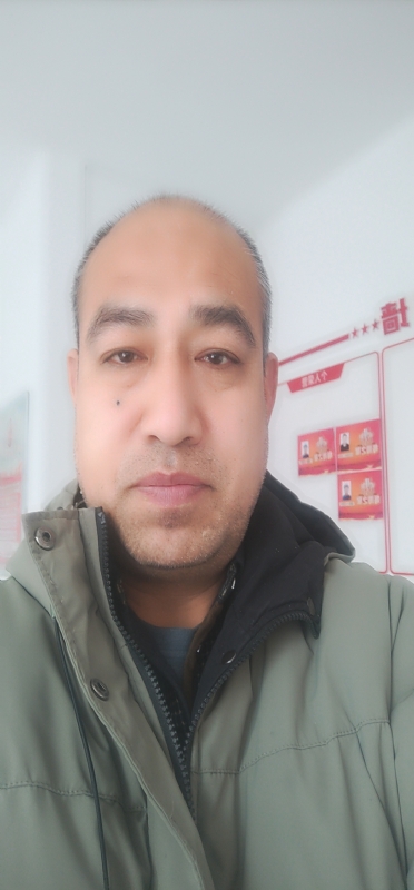 真诚的人的第一张照片--廊坊相亲服务中心