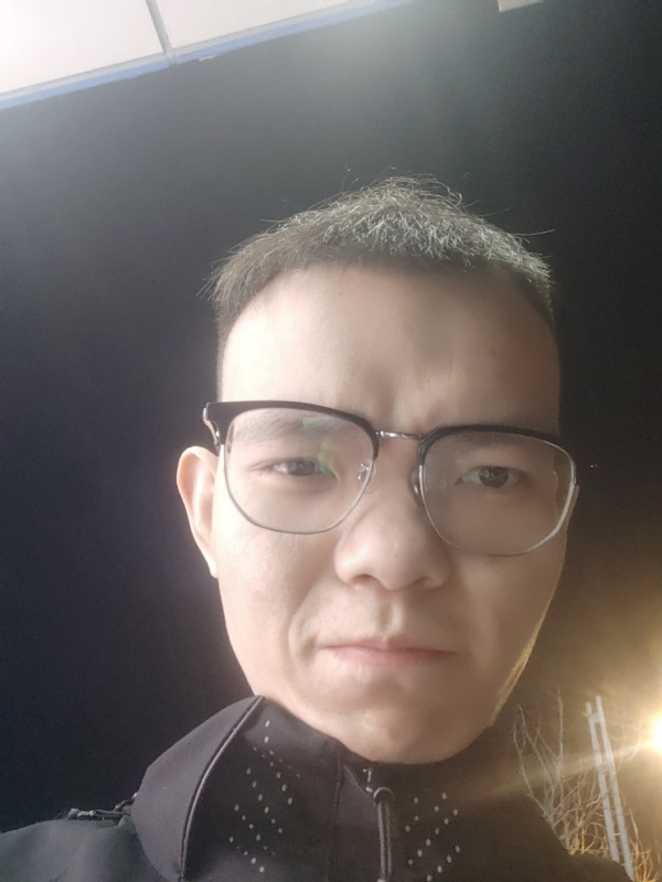 啊果的第二张照片--廊坊相亲服务中心