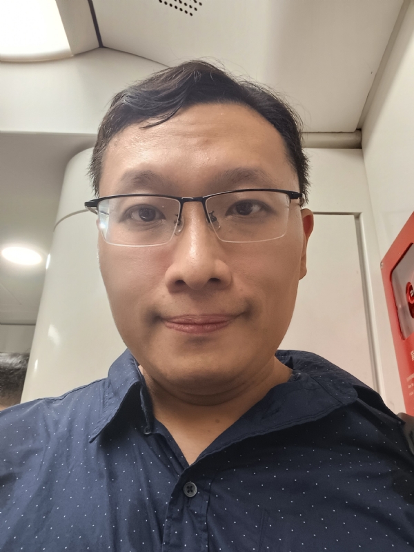 fai1356的第一张照片--廊坊相亲服务中心