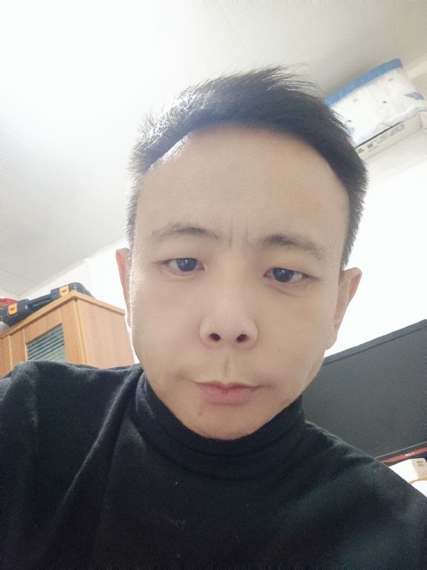 闪婚闪离的第一张照片--廊坊相亲服务中心