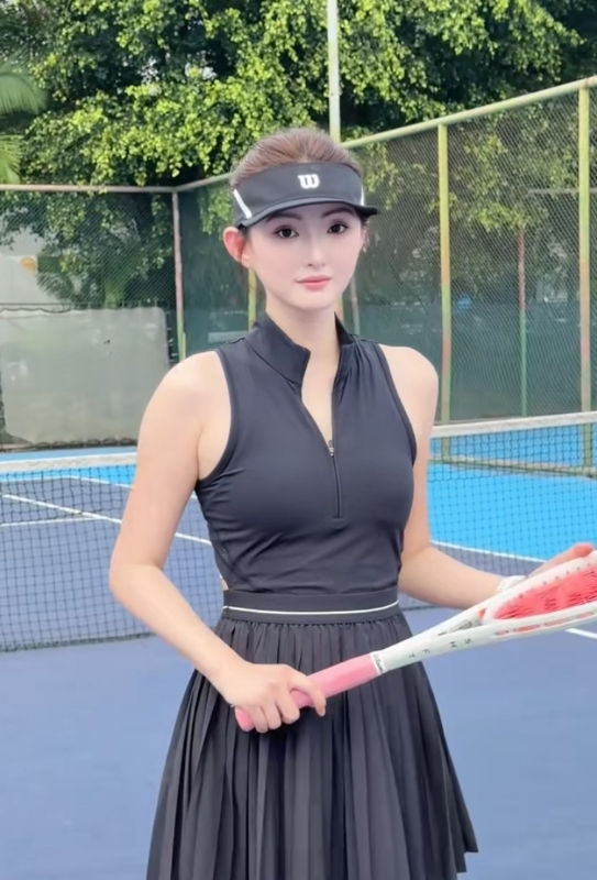 热发热管的第一张照片--廊坊相亲服务中心