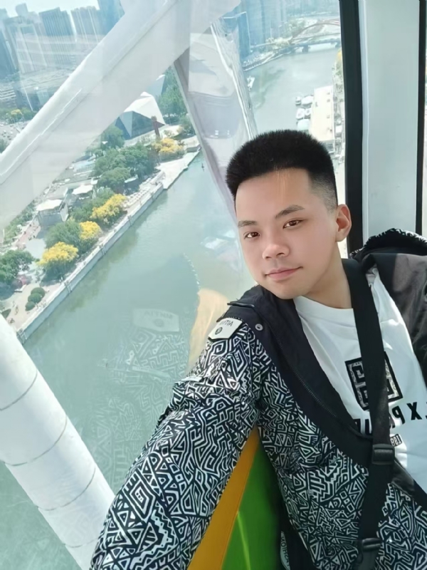 唐山相亲的第四张照片--廊坊相亲服务中心