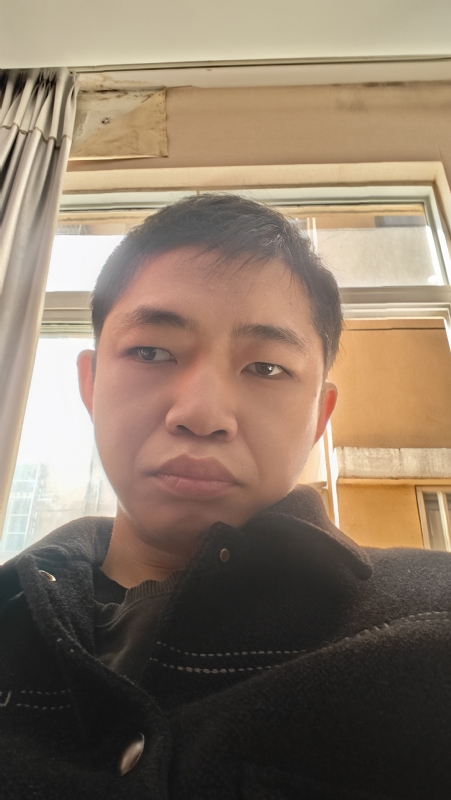 差一点温存的第一张照片--廊坊相亲服务中心