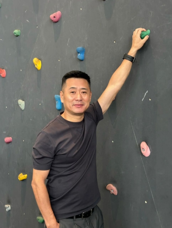 君子慎独的第一张照片--廊坊相亲服务中心