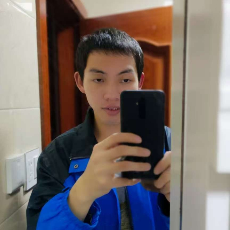 枯骨不成火的第二张照片--廊坊相亲服务中心