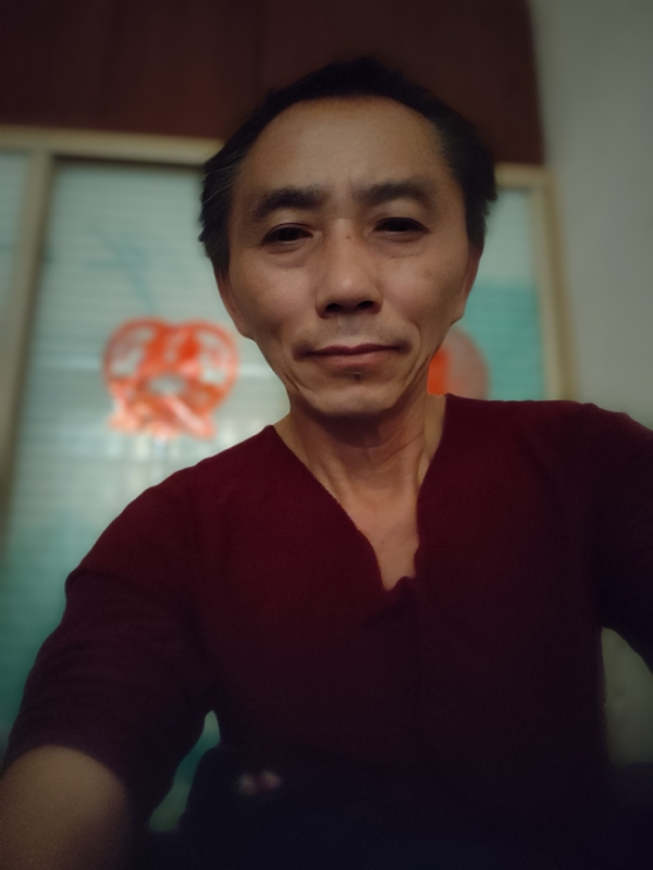 有你不辜单的第一张照片--廊坊相亲服务中心