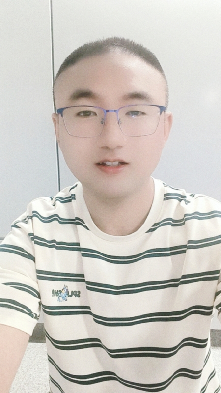 惜缘的第一张照片--廊坊相亲服务中心