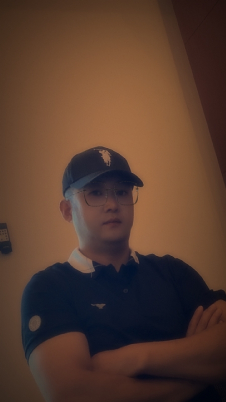 Mr王的第二张照片--廊坊相亲服务中心