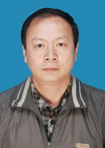 若雲的第一张照片--廊坊相亲服务中心