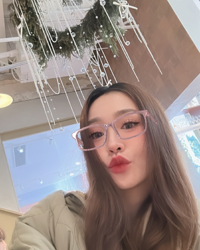 Claire的第二张照片--廊坊相亲服务中心